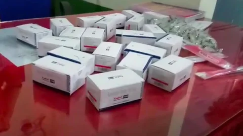 Drug