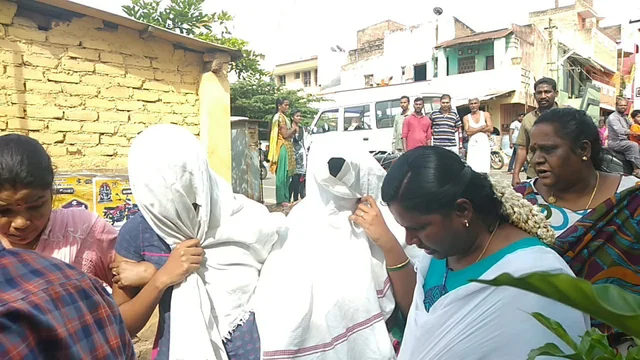 `தேனிக்கு அழைத்துவரப்படும் இர்ஃபான்!' - மீண்டும் சூடுபிடிக்கும் நீட் விவகாரம்