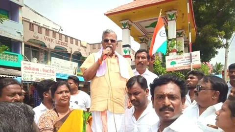 இல.கணேசன்