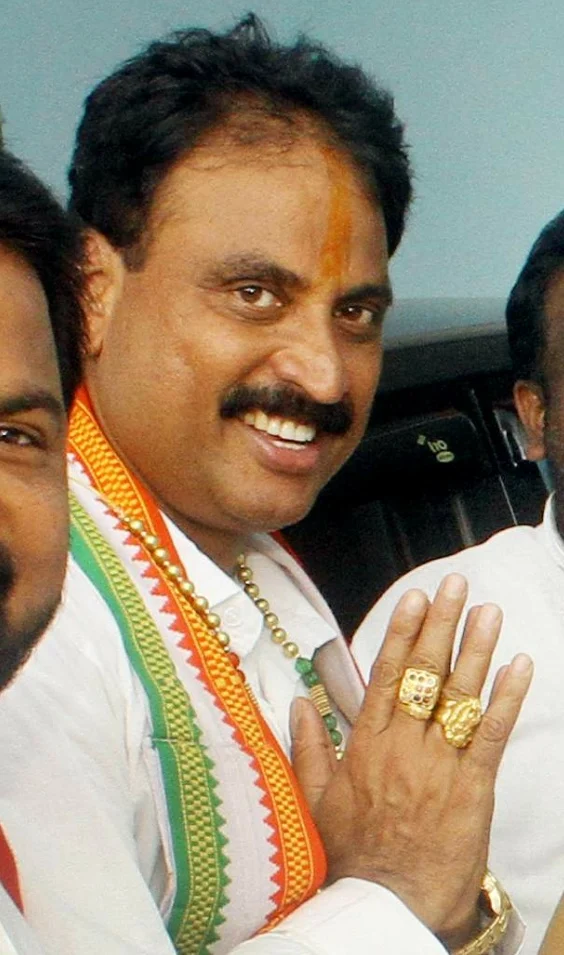 Live Updates: நாங்குநேரியை கைப்பற்றியது அ.தி.மு.க!