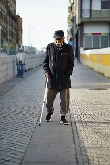 Representational Image