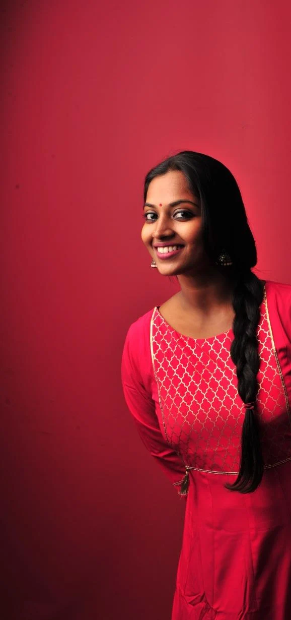 Haritha