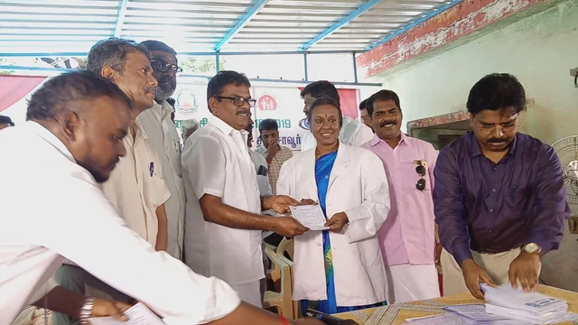 ரஜினி பிறந்தநாள் விழா