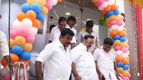 மு.க.அழகிரி