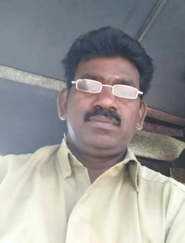 ராஜா