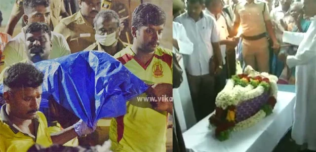 சுஜித்