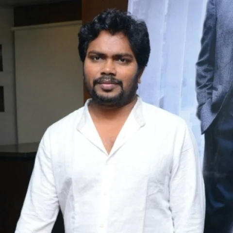 பா.இரஞ்சித்