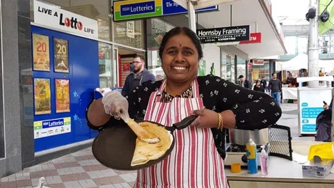 ஜெயந்தி பாலகிருஷ்ணன்