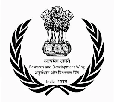 ரா