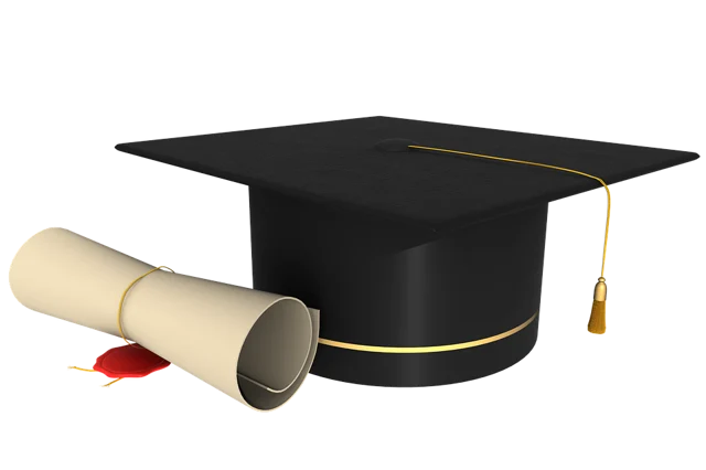 diploma