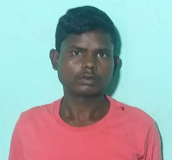 ரோசன்
