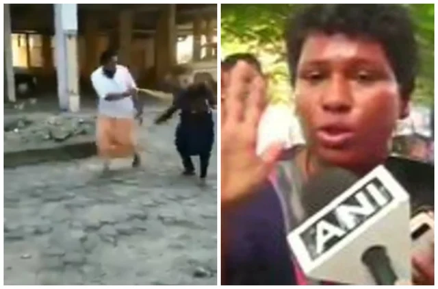 பிந்து
