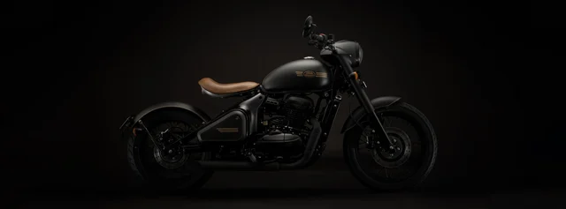 Jawa Perak