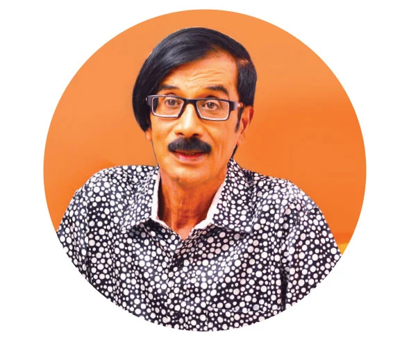 மனோபாலா