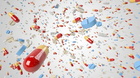 Antibiotic Resistance