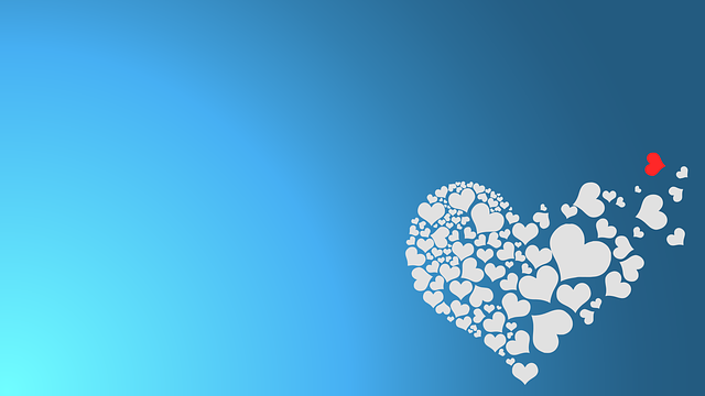 breakup