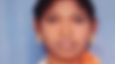 மரணமடைந்த ரோஜா