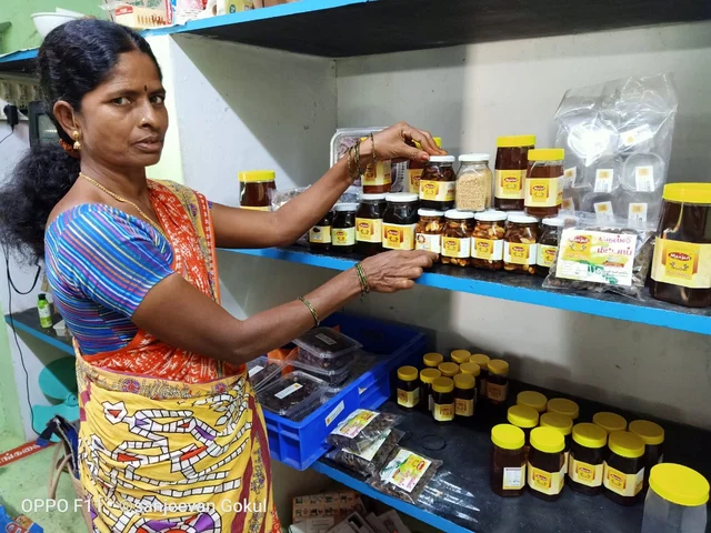 manjula