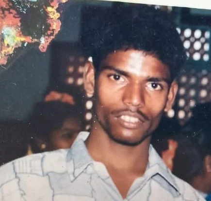 பாலாஜி