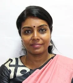 பீலா ராஜேஷ்