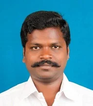 மதி.ஆதவன், காஞ்சிபுரம்
