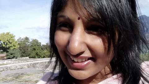 நவ்யா