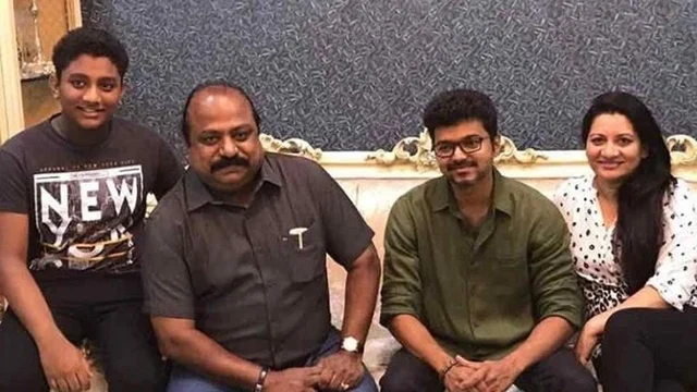 விஜய்