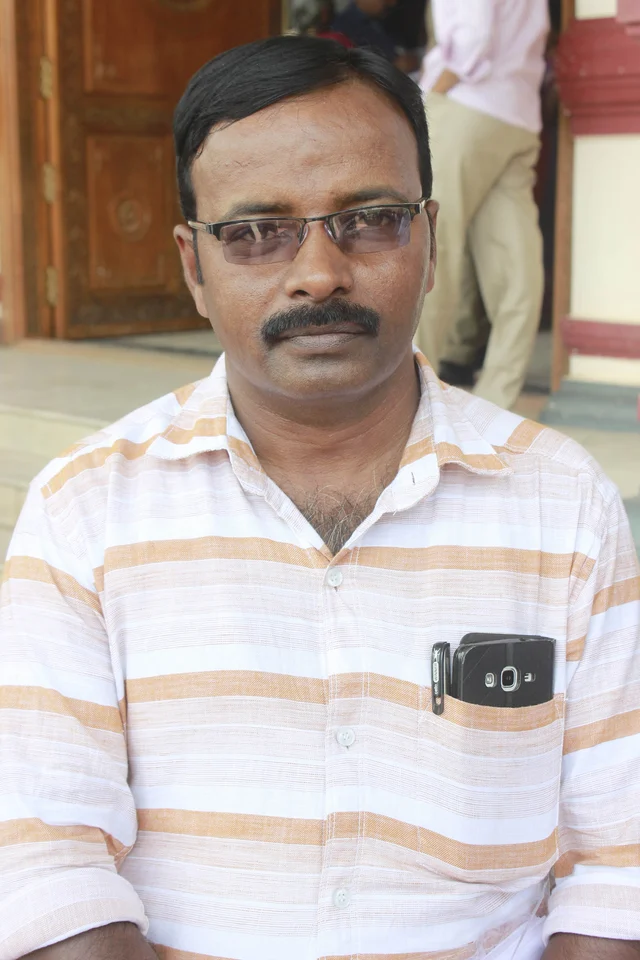 சலீம்