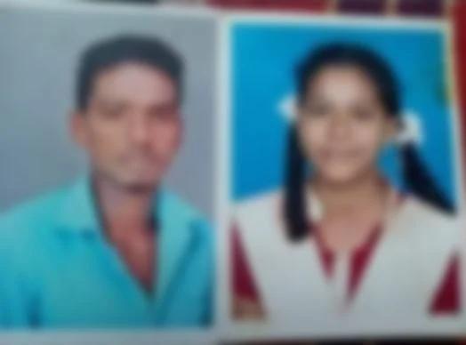 ராஜ்குமார் ஜனனி