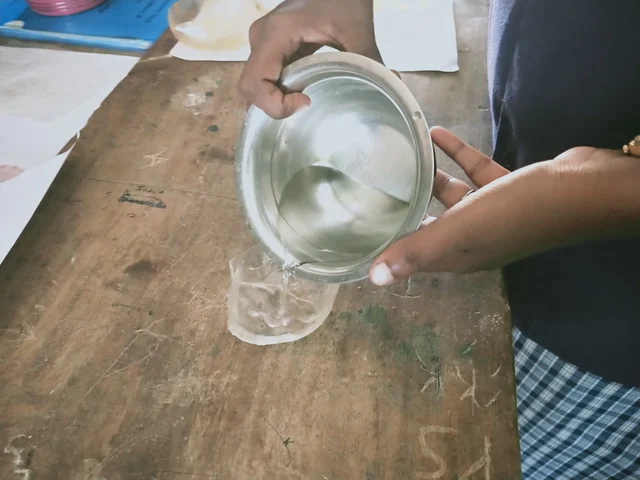 செயல்முறை