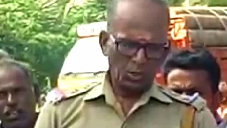 சம்பந்தம்
