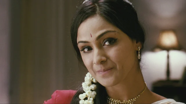 சிம்ரன்
