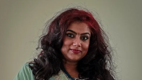 ranjani