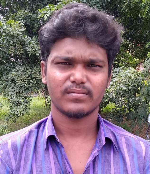 ராஜா