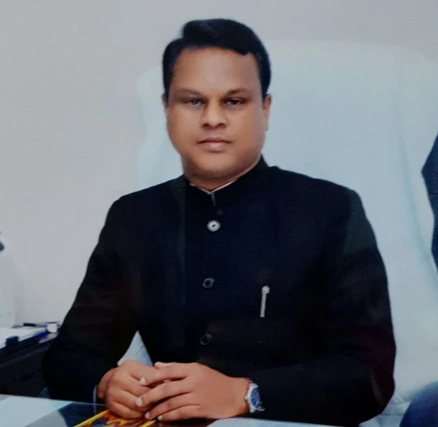 Prasanna