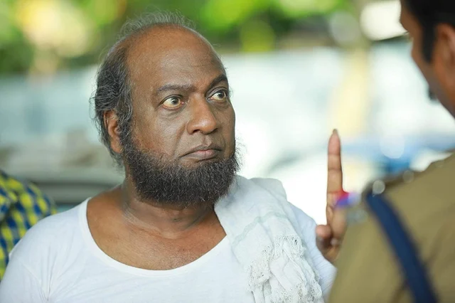 பாலா சிங்