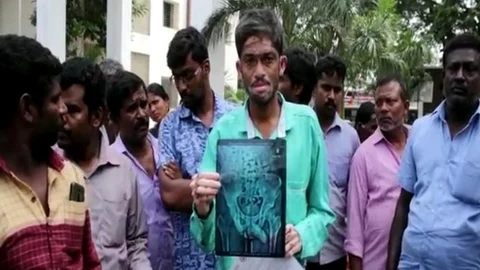 புகார்