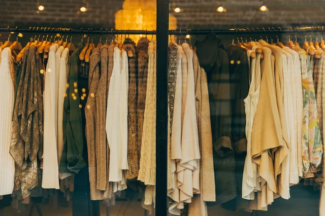 Costumes