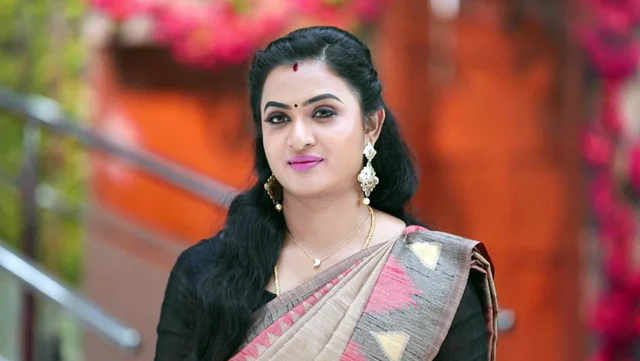sembaruthi janani