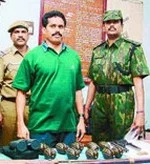 சுப. இளவரசன்