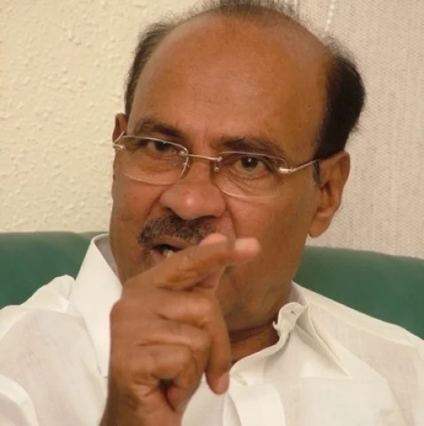 ராமதாஸ்