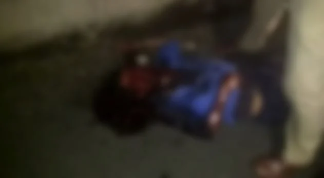 அன்சர் பாஷா