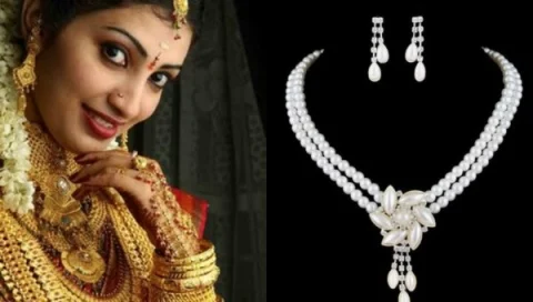 வெள்ளியில் முதலீடு