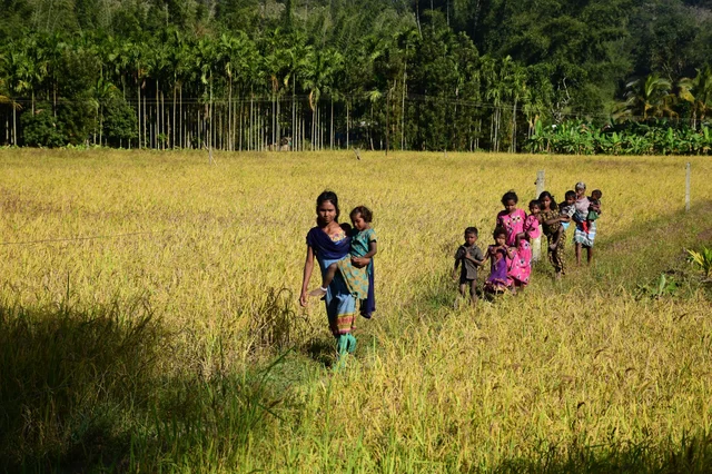 பயணம்