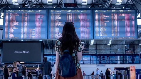 AIRPORT