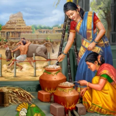 Representational Image