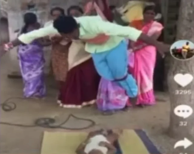 அஜீத்குமார்