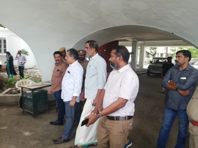 அப்துல் லத்தீஃப்