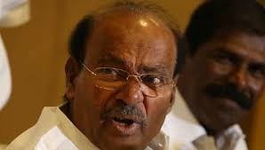 ராமதாஸ்