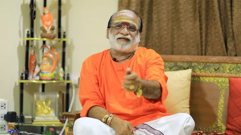 Veeramani Raju